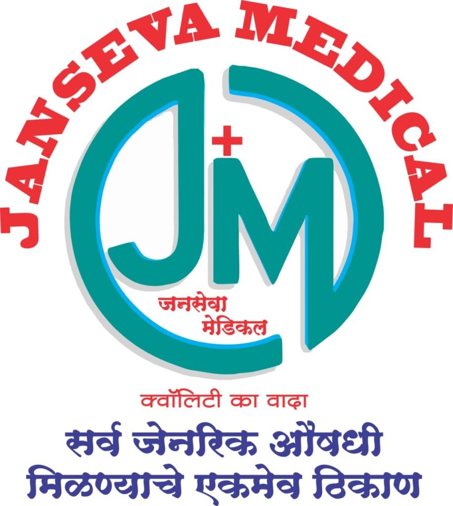 62f5dfa4 44e9 441f a1c3 bd75cebe0fea 62f5dfa4 44e9 441f a1c3 bd75cebe0fea